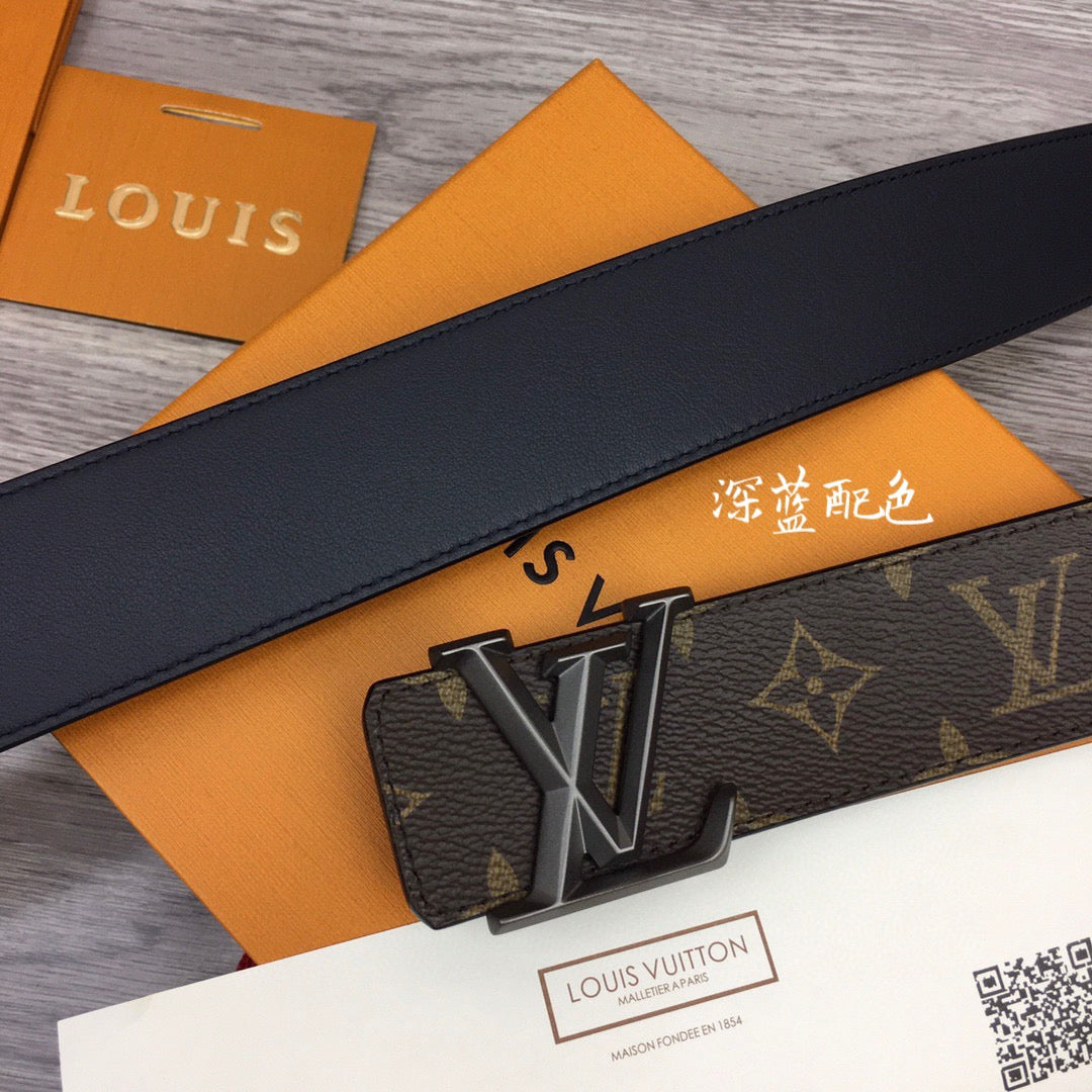 Lv Belts