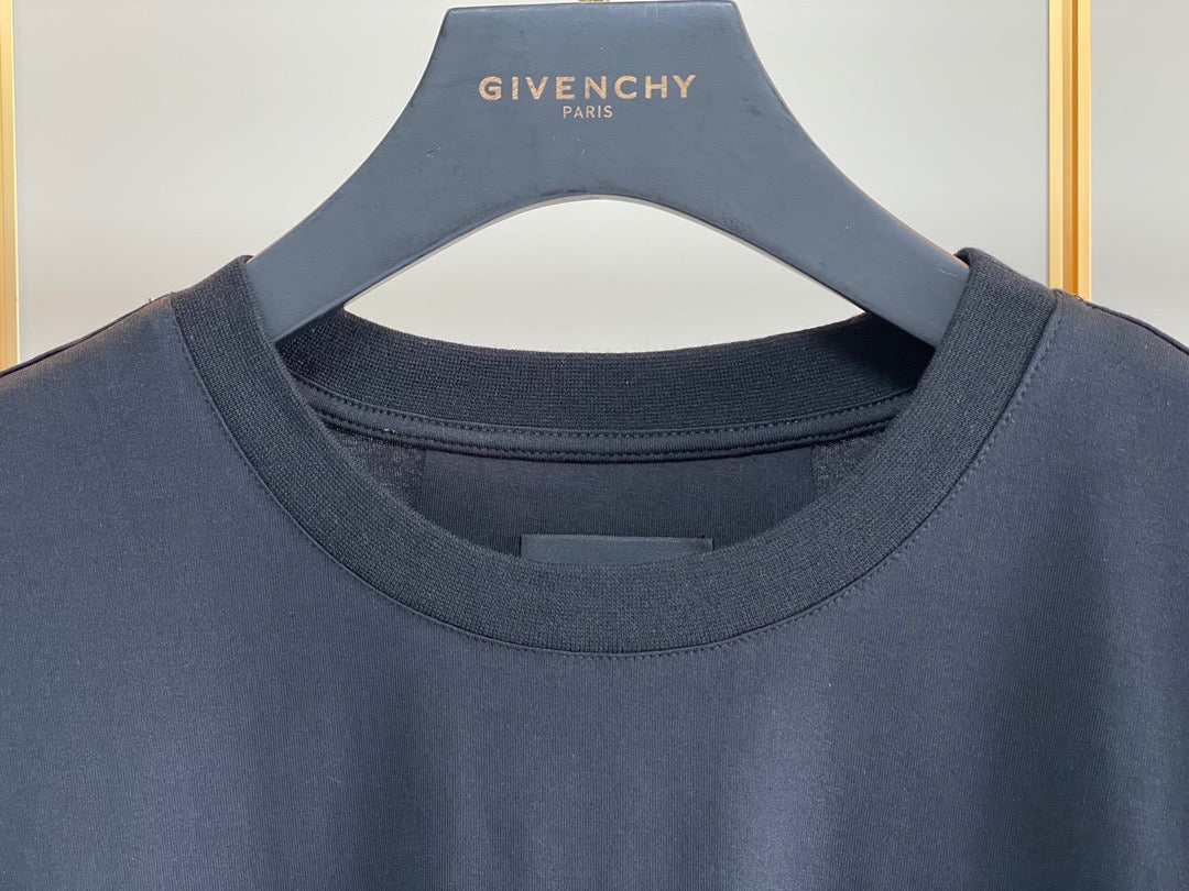 Camiseta de Givenchy