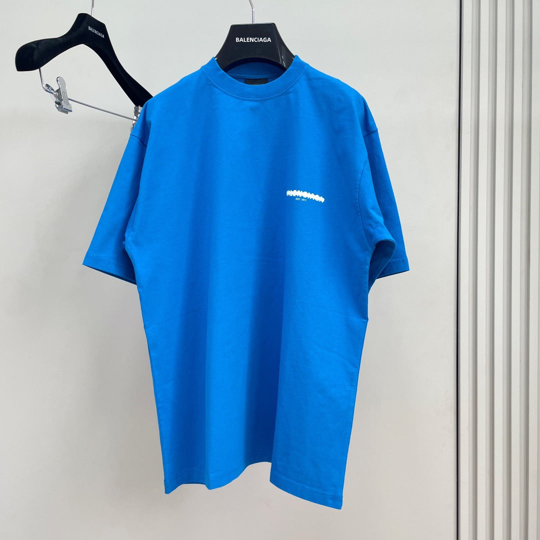 Camiseta Balenciaga