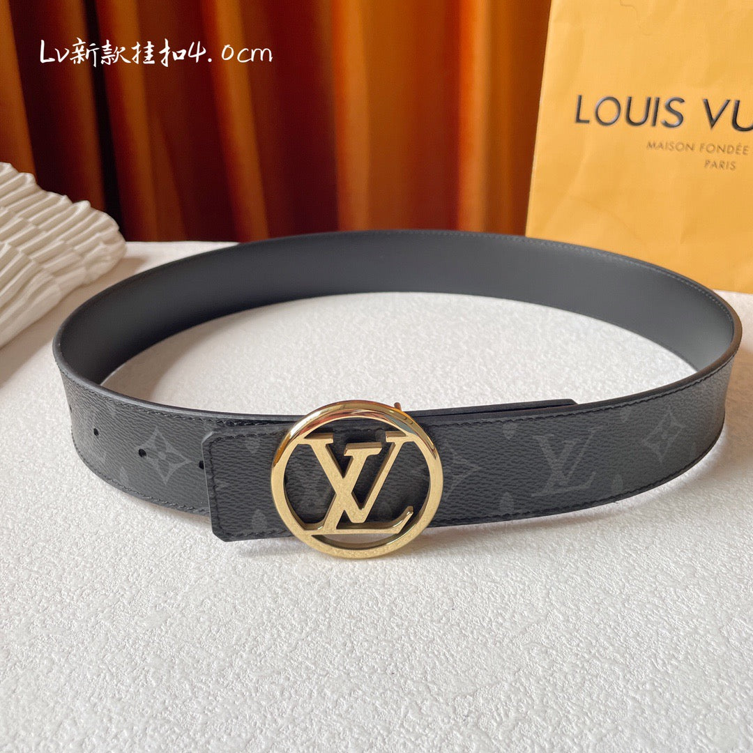 Lv Belts