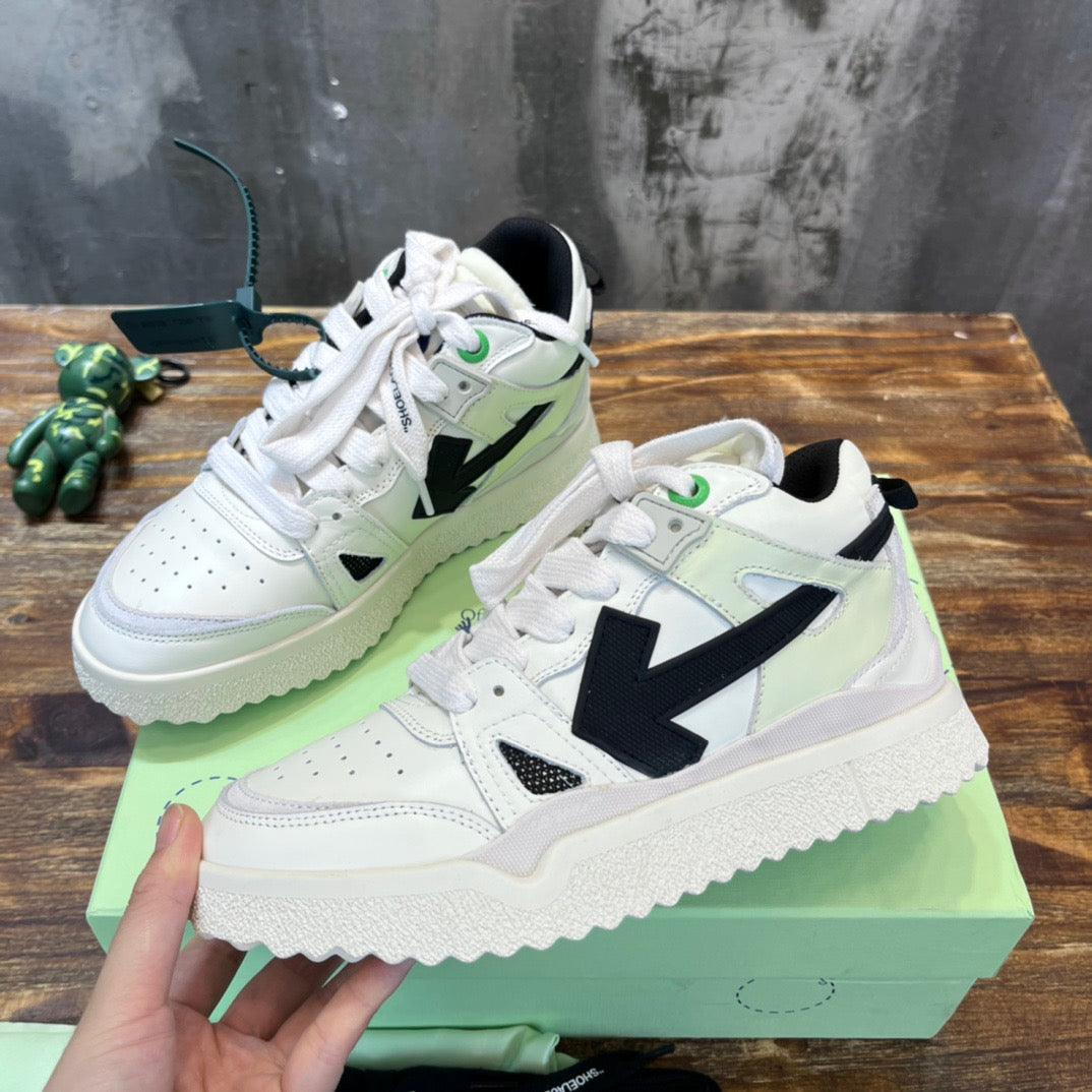 Off-White Sneakers