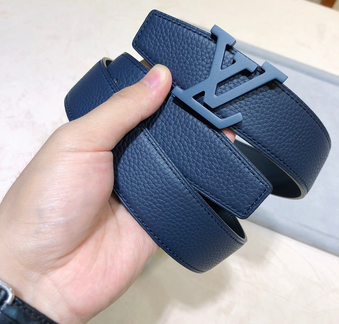 Lv Belts