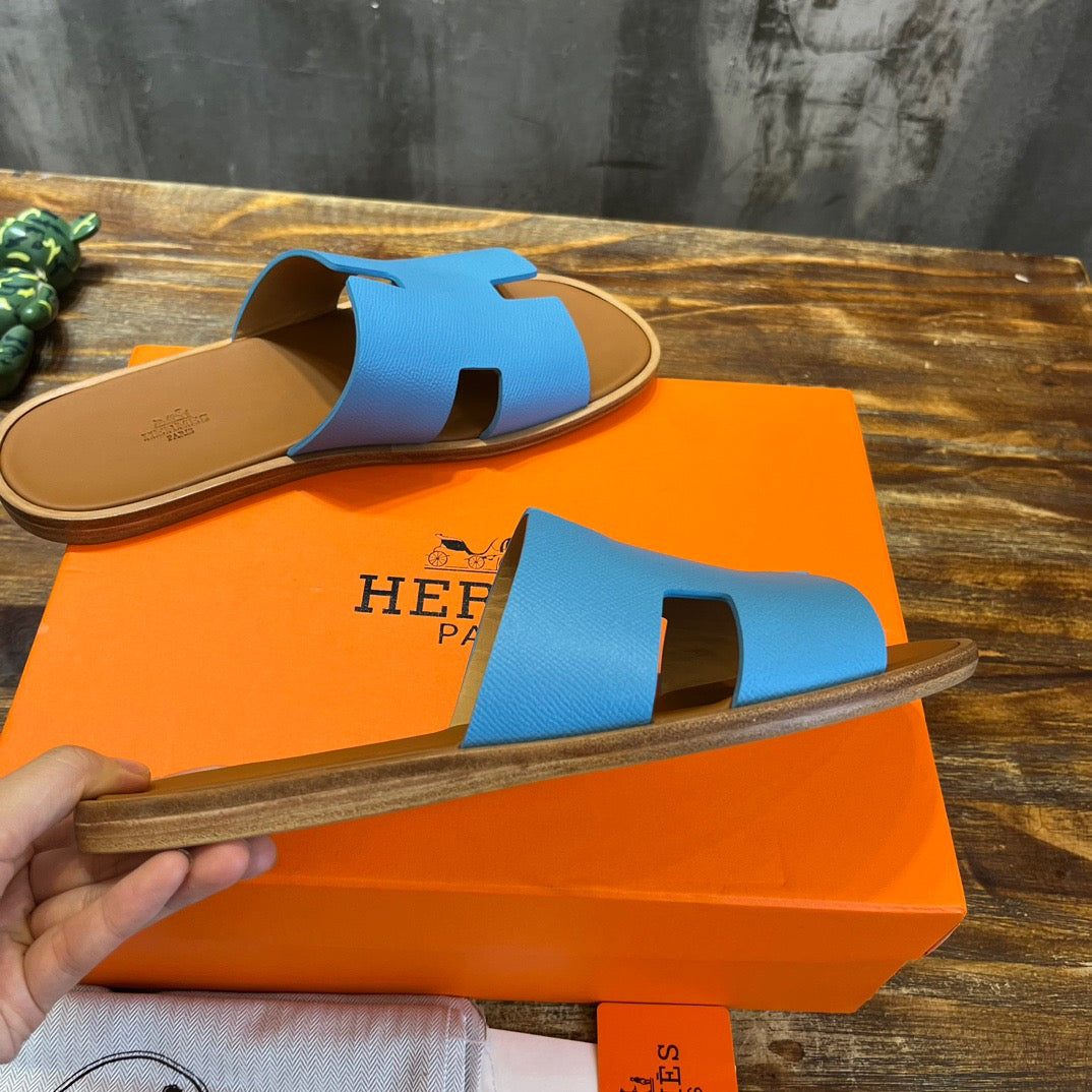 Hermes Sandal