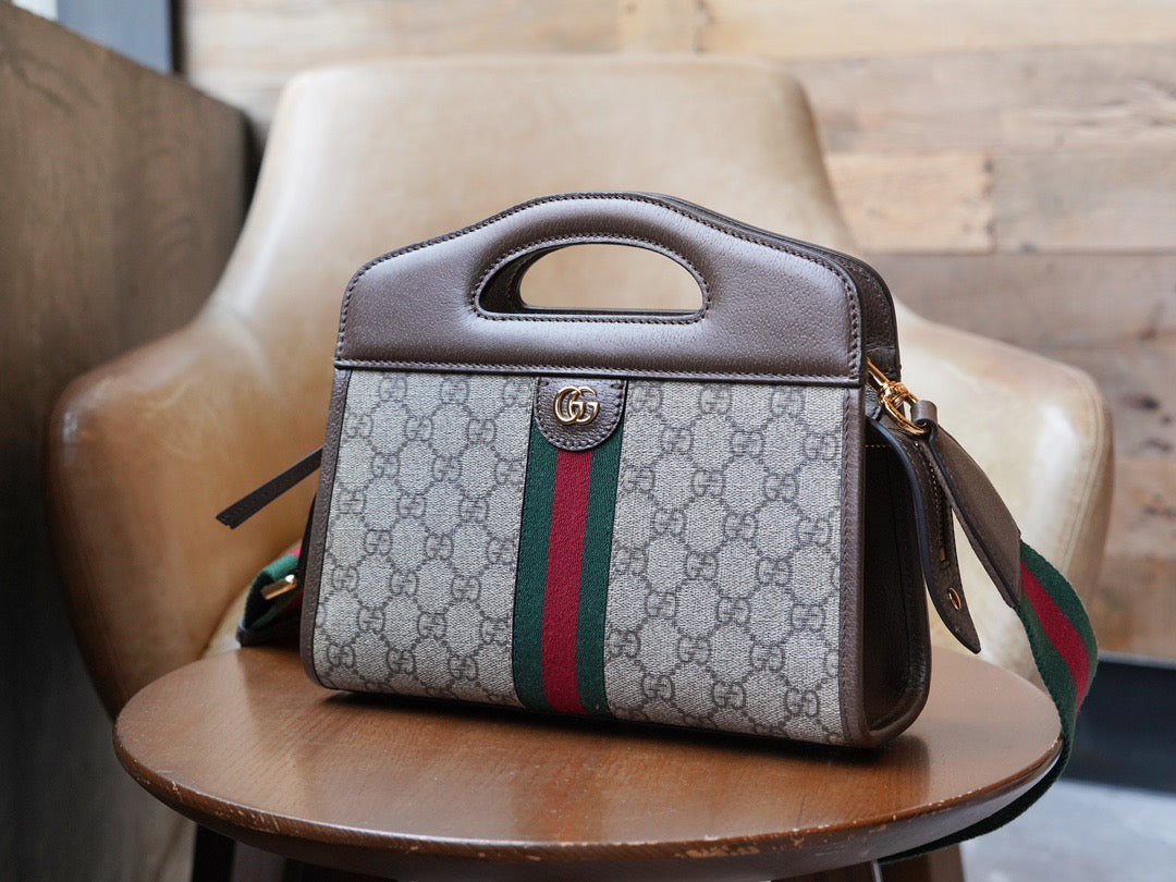 Gucci Ophidia Sling