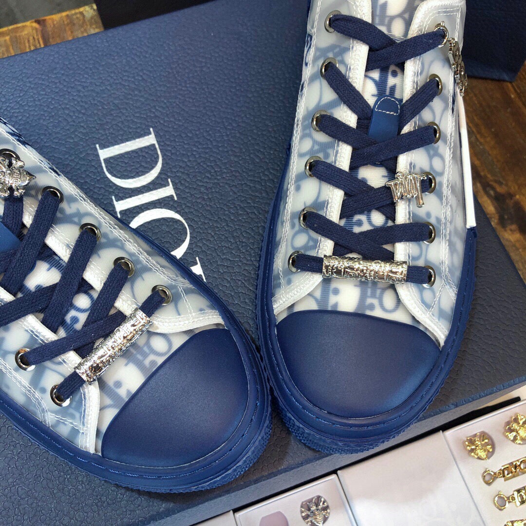 Dior Sneakers