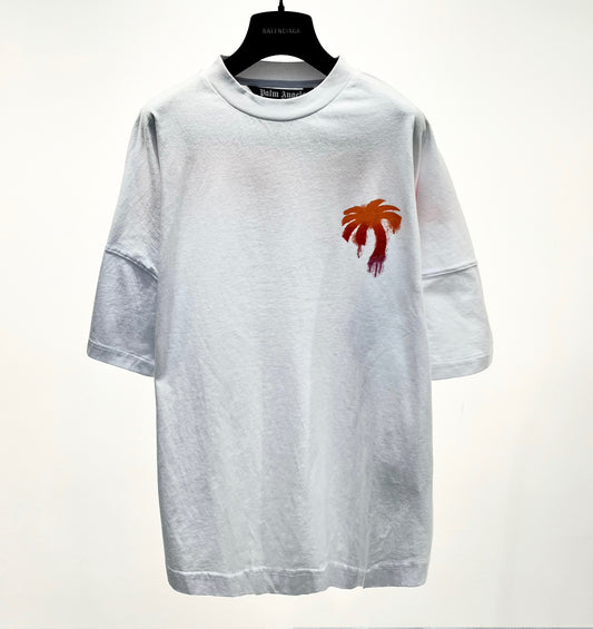 Camiseta Palm Angels