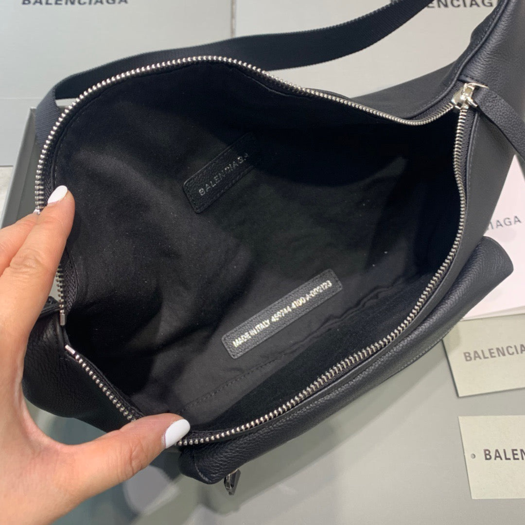 Balenciaga Cross Body Bag