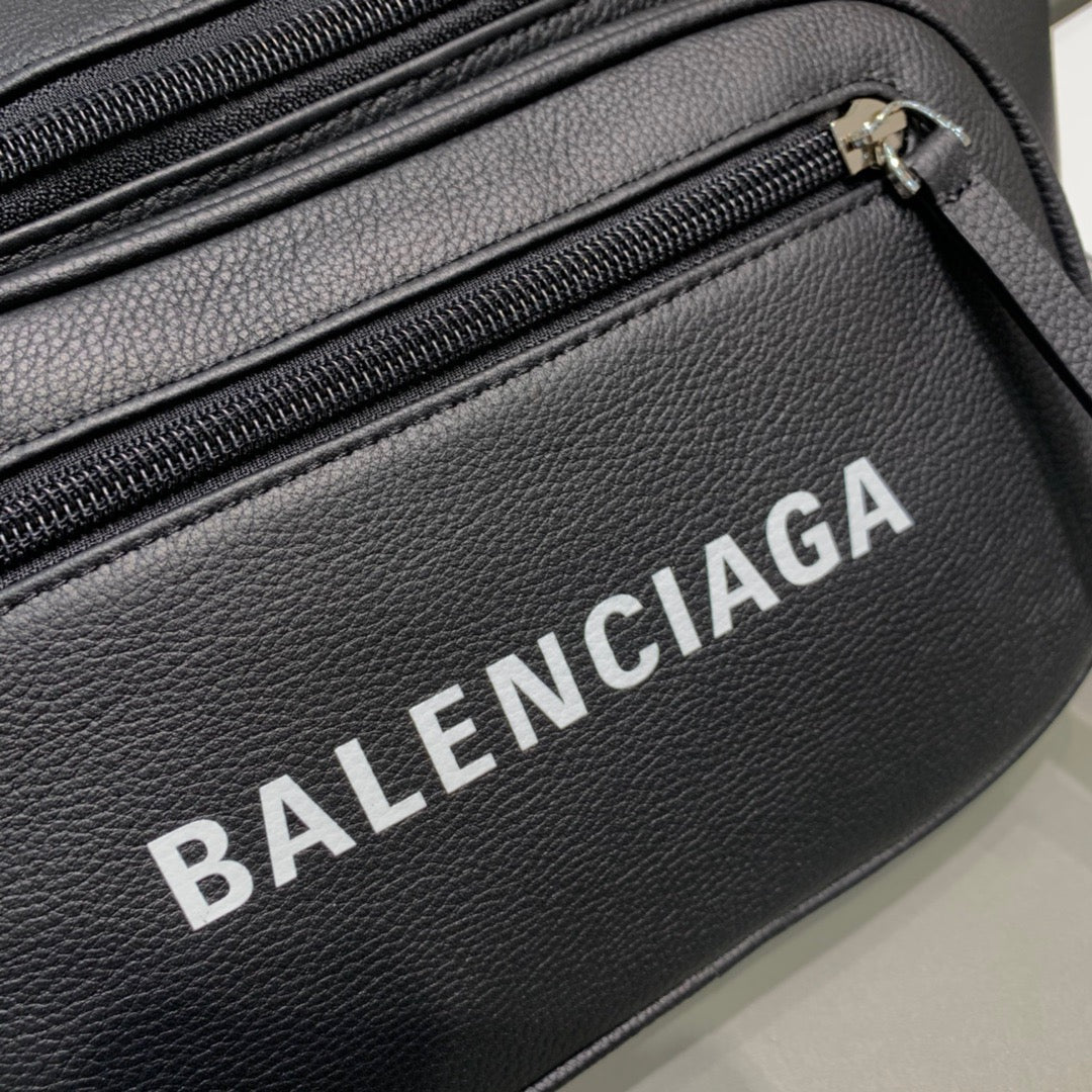 Balenciaga Cross Body Bag