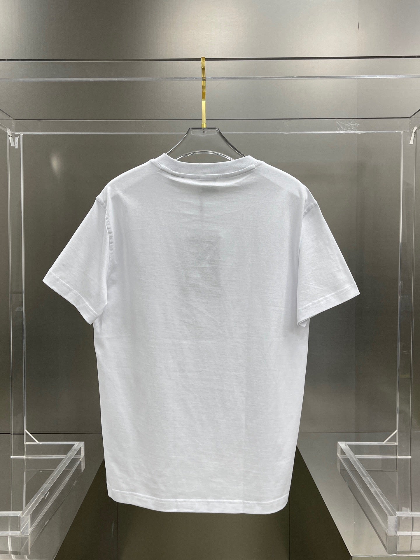 Burberry T-shirt