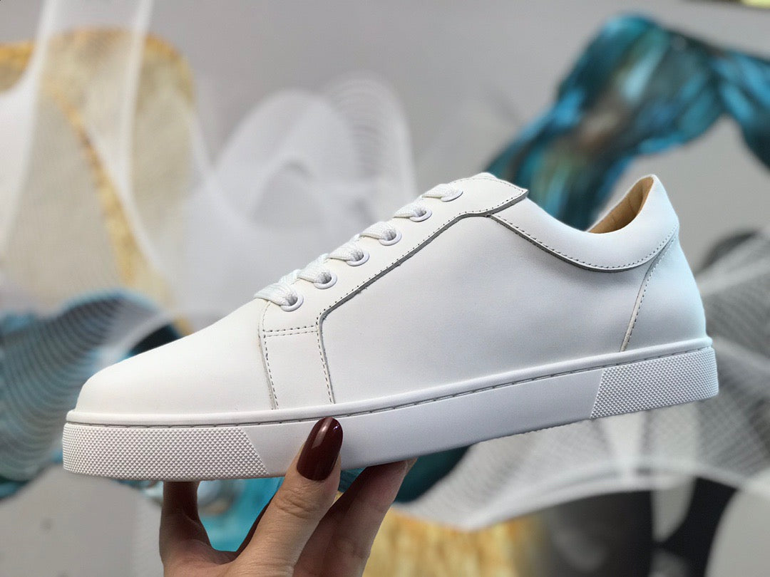 Christian Louboutin Sneakers