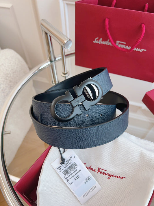 Ferragamo Belt