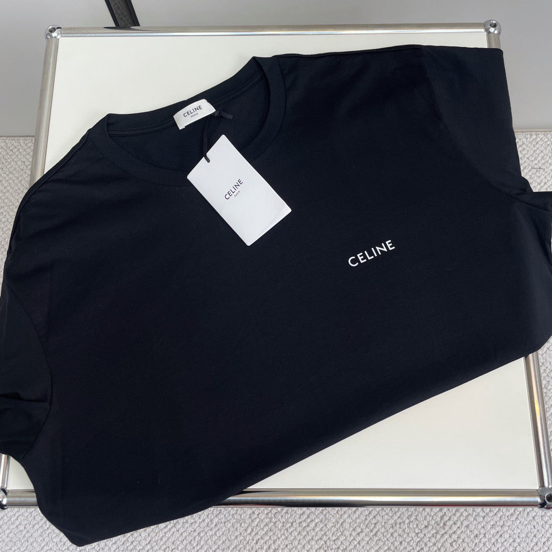 Celine T-shirt