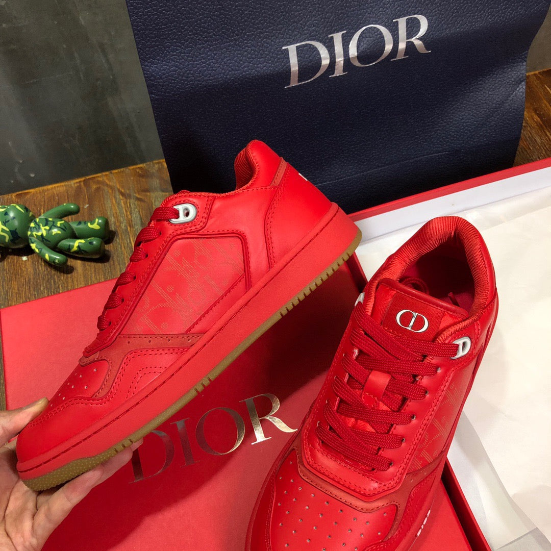 Dior Sneakers