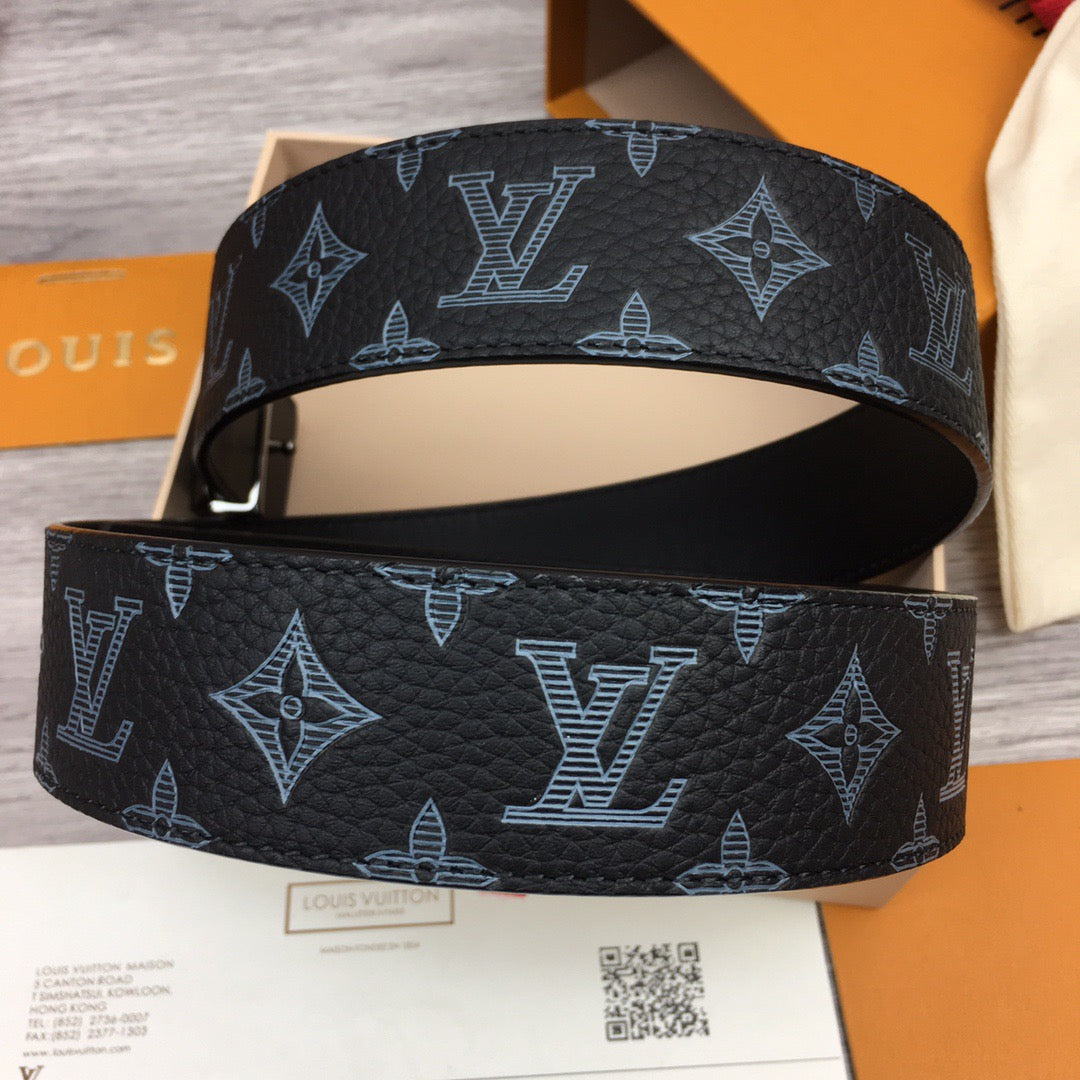 Lv Belts