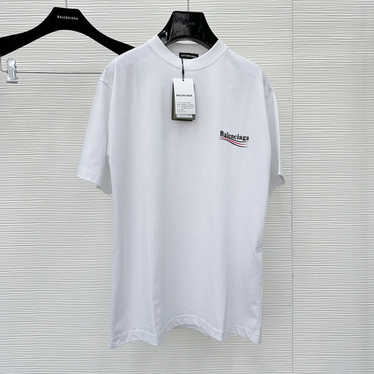 Camiseta Balenciaga