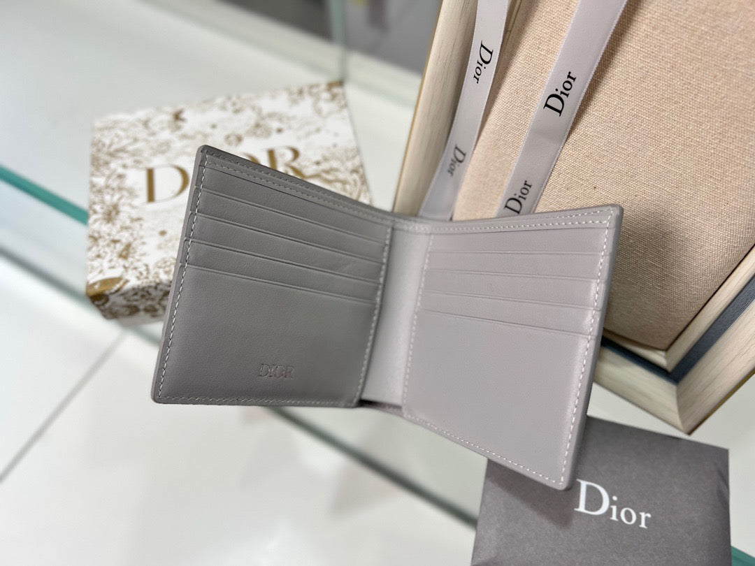 Cartera Dior