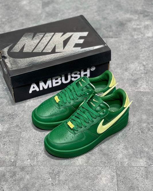 Ambush x Nike AF1