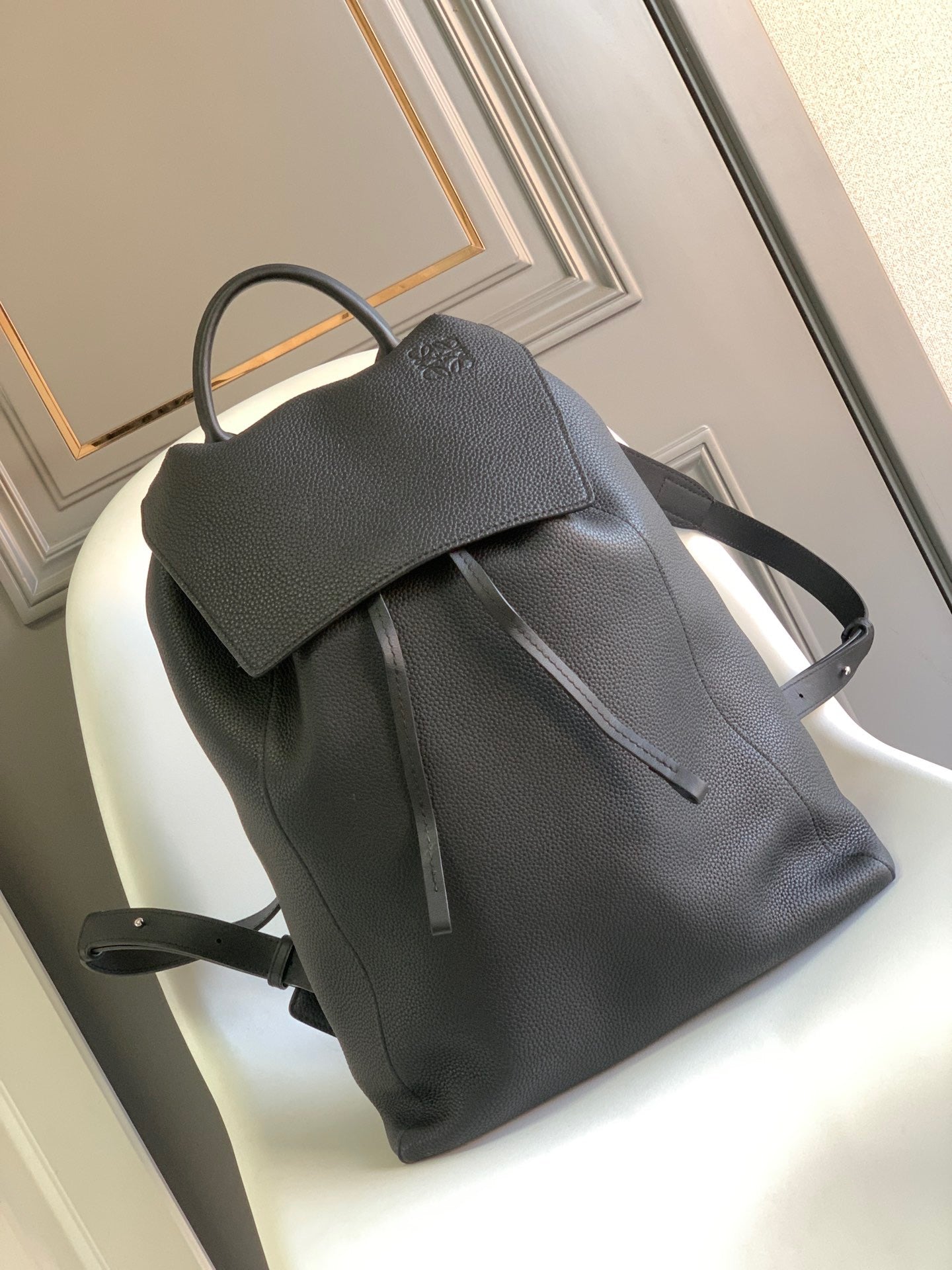 Loewe Backpack