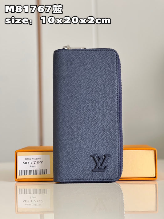 Lv Wallet