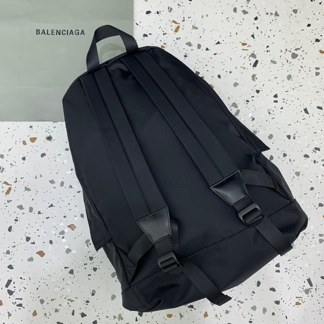 Balenciaga Back Pack