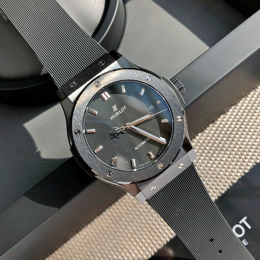 Hublot Classic Fusion 42mm