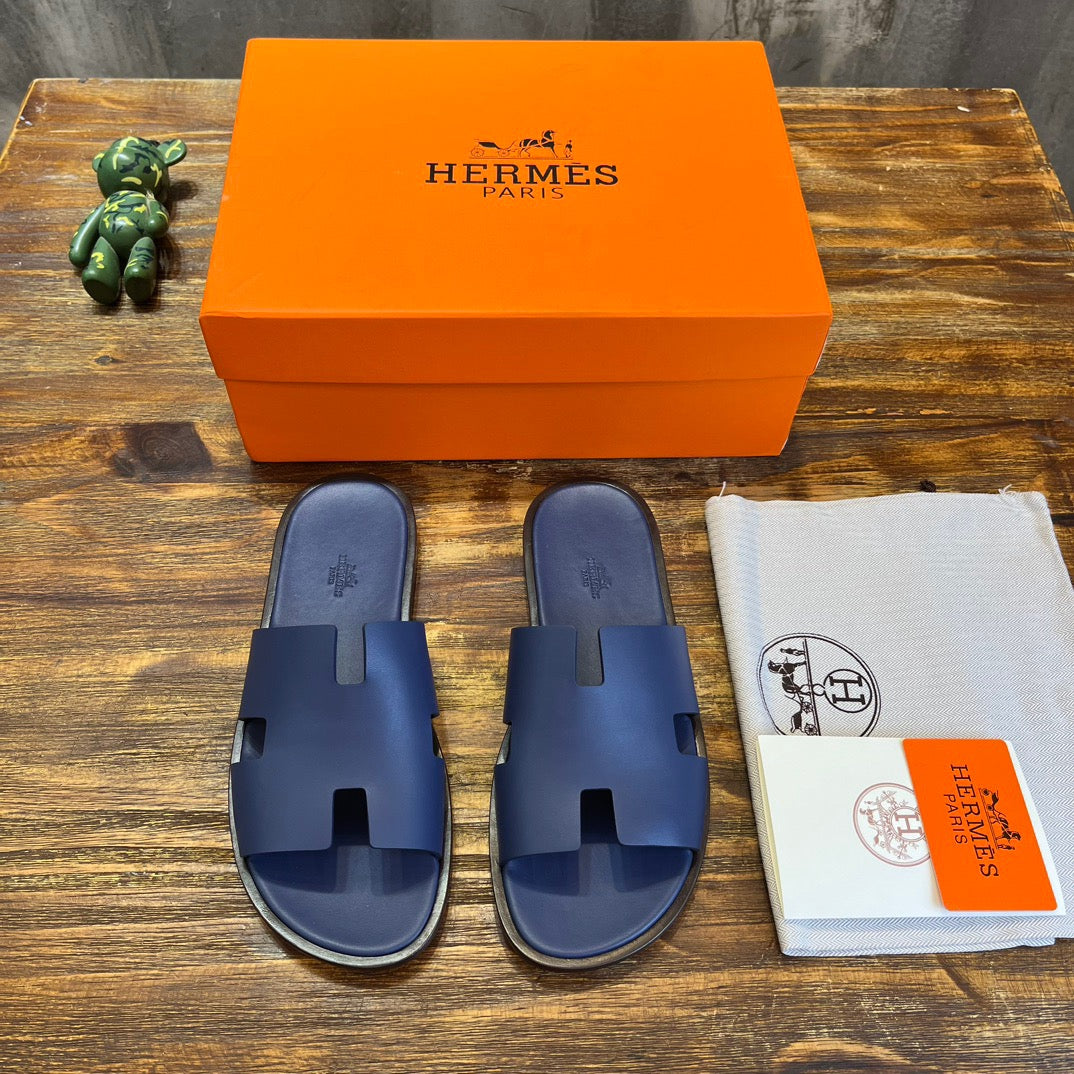 Hermes Sandal