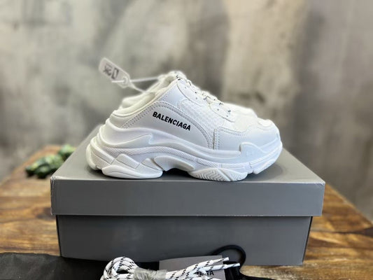 Balenciaga Sneakers