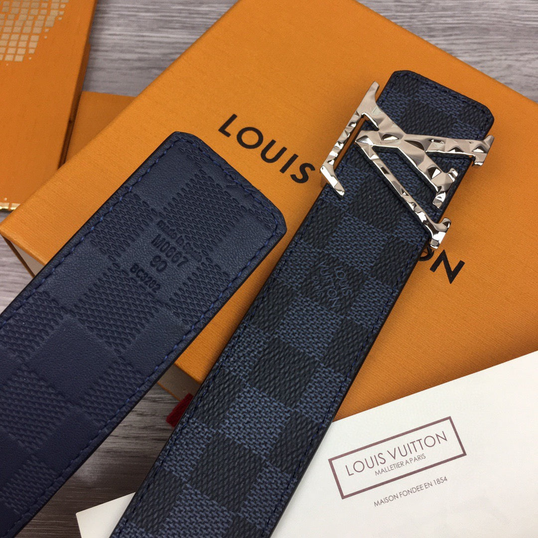 Lv Belts