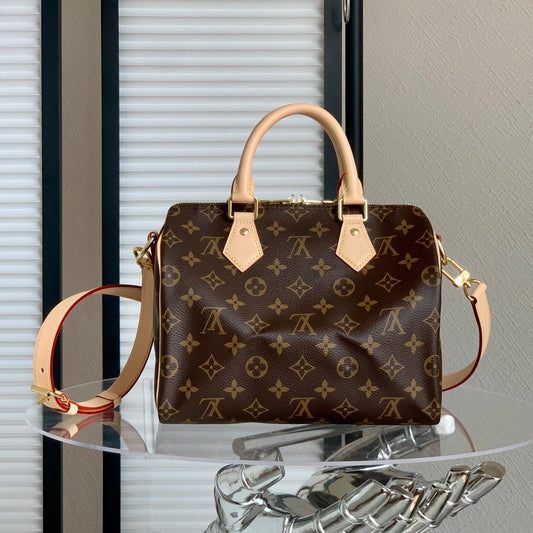 LV Speedy 25 - M41113