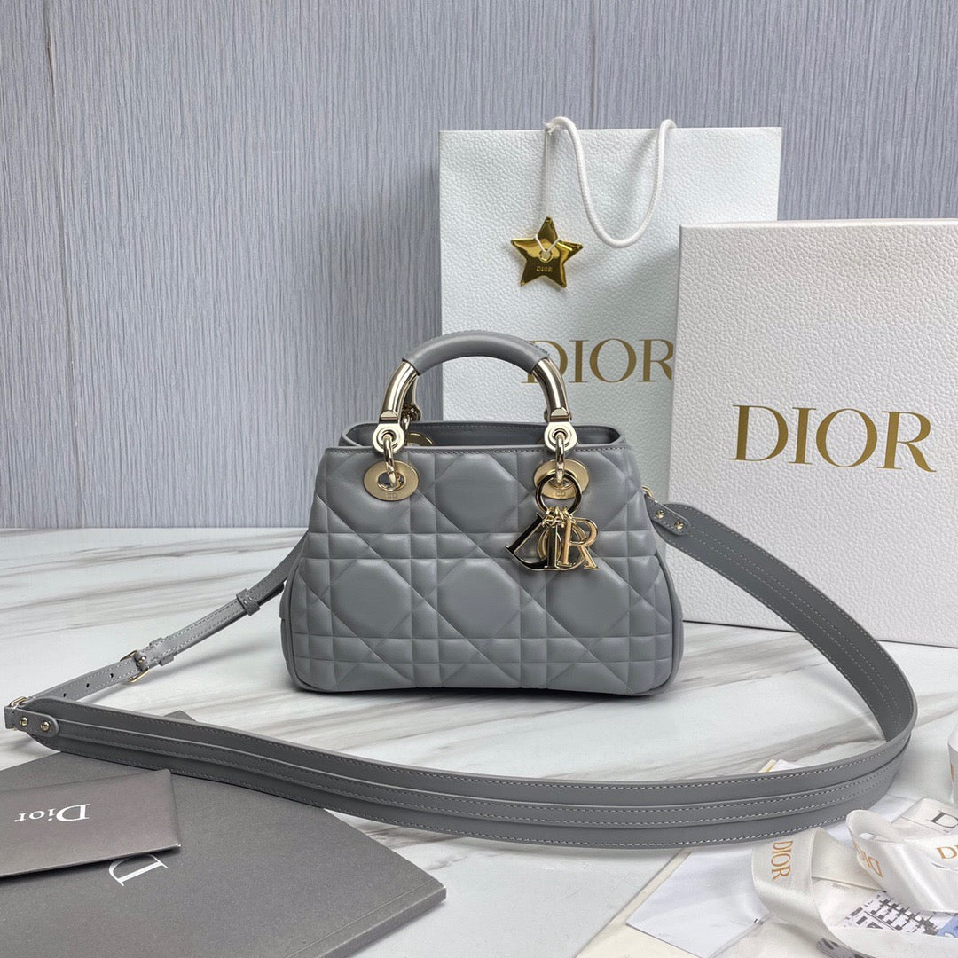 Dior handbag