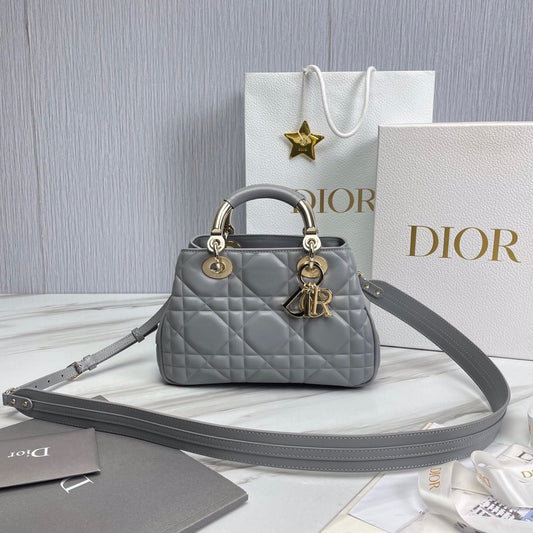 bolso dior