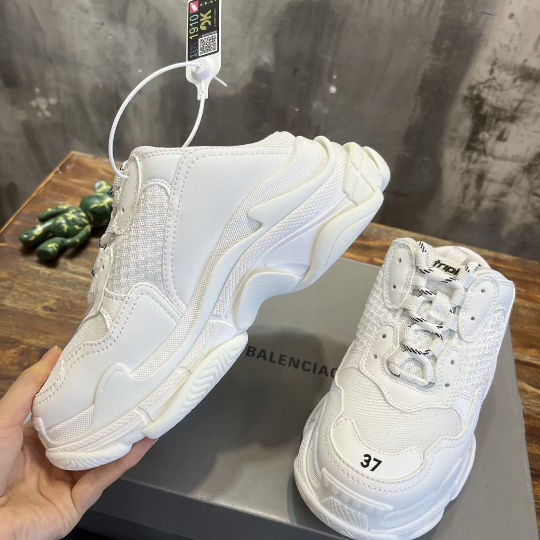 Balenciaga Sneakers