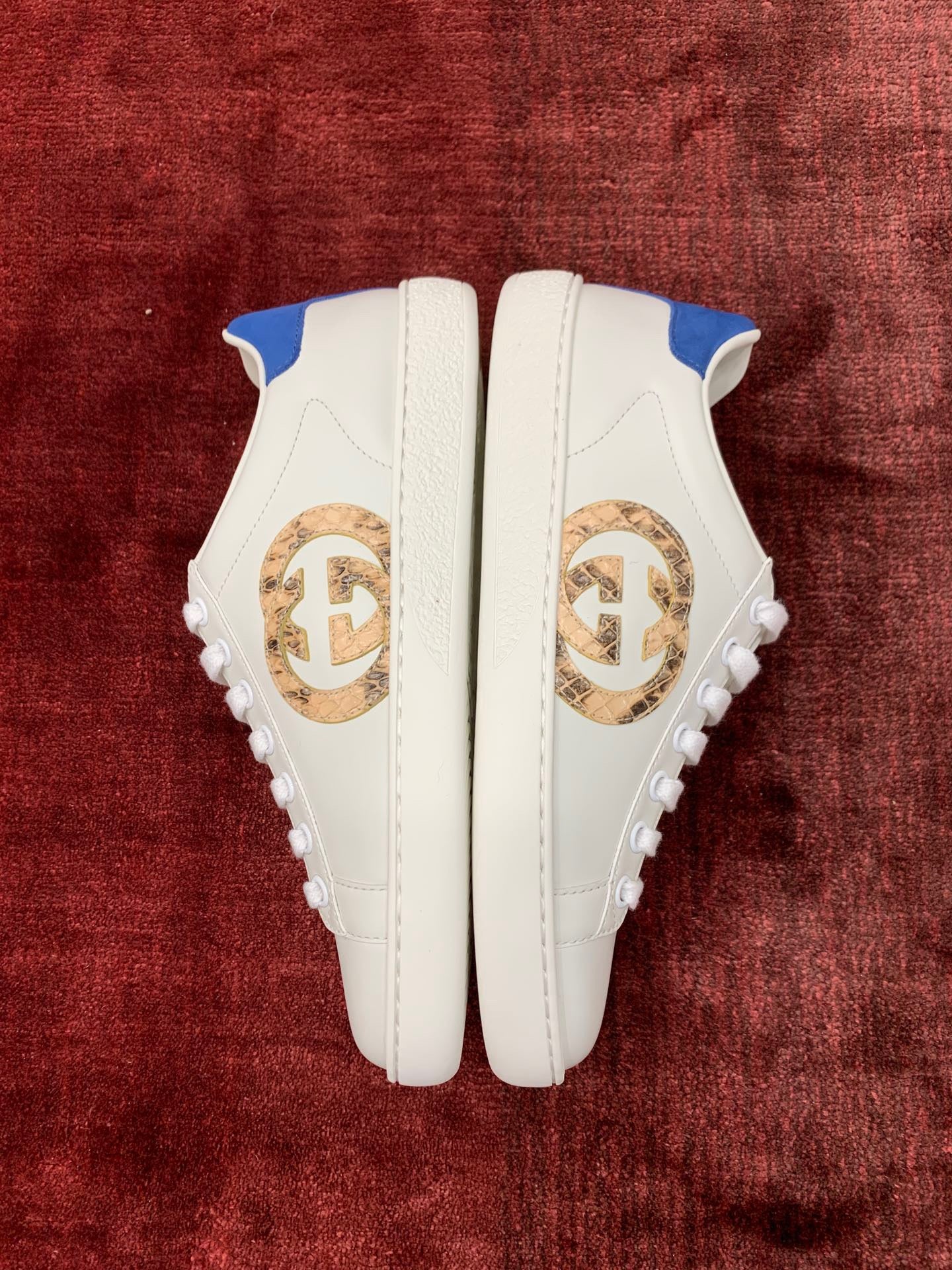 Gucci Sneakers