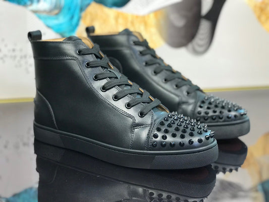 Christian Louboutin Sneakers