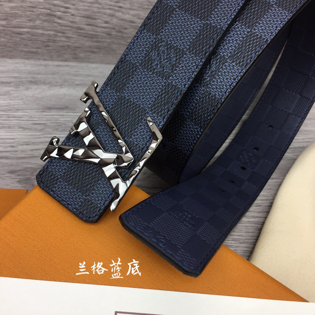 Lv Belts