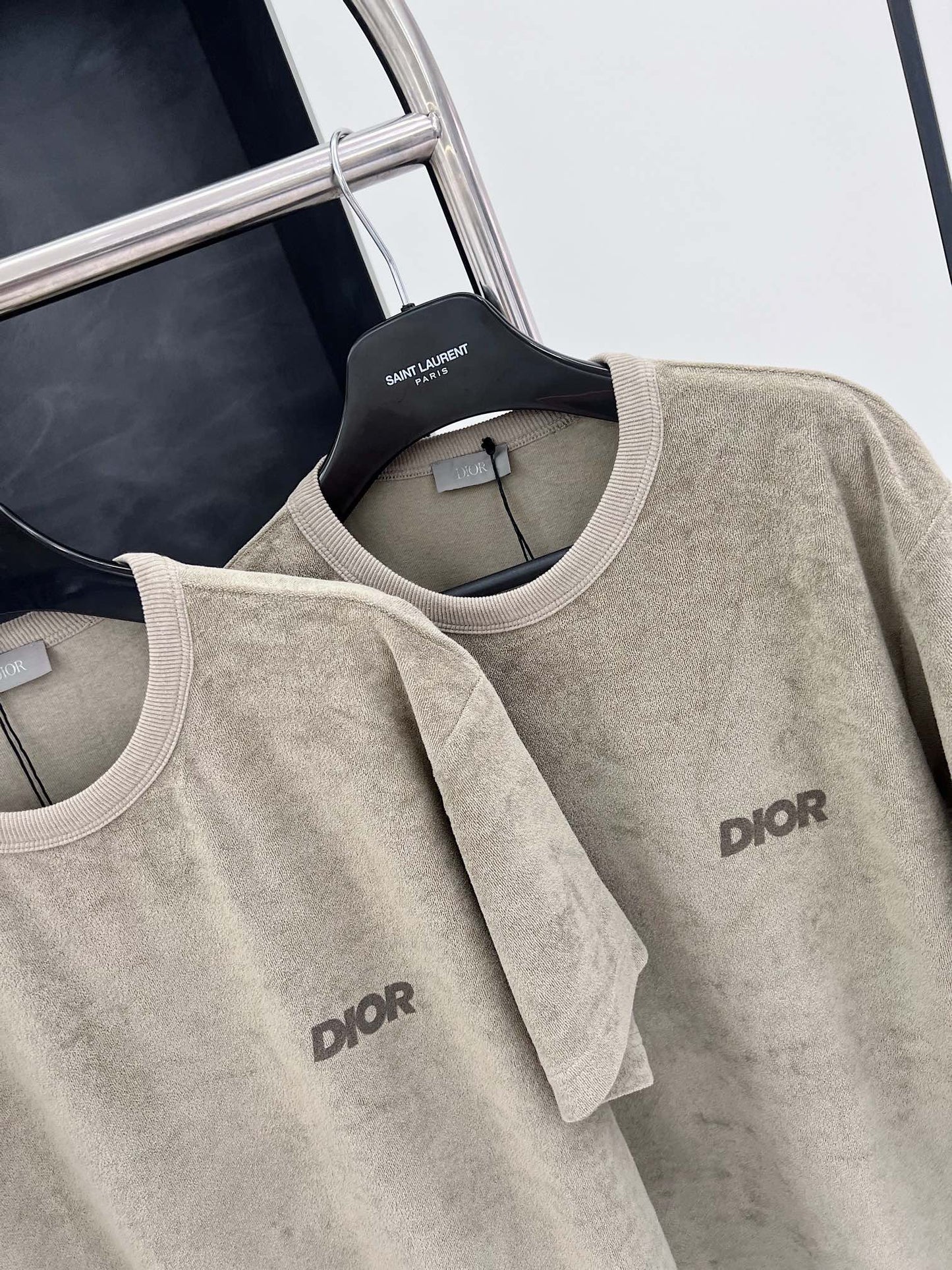 Dior T-shirt