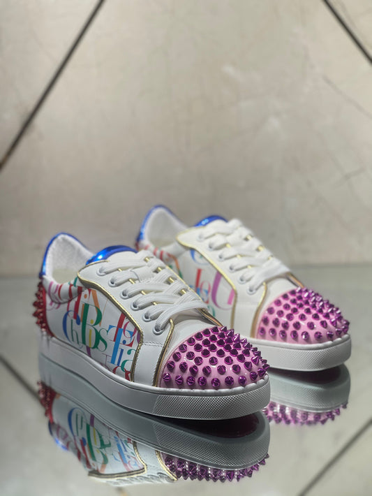 Christian Louboutin Sneakers