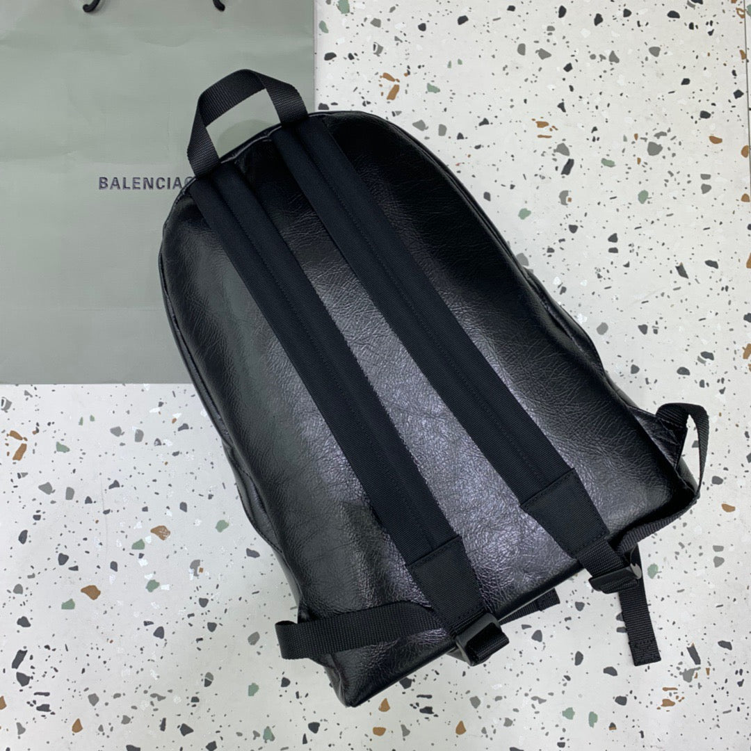 Mochila Balenciaga