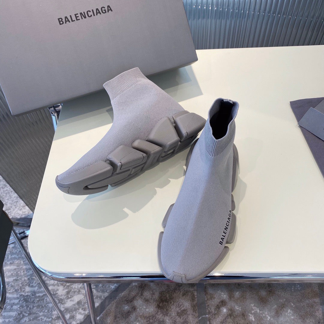 Zapatillas Balenciaga