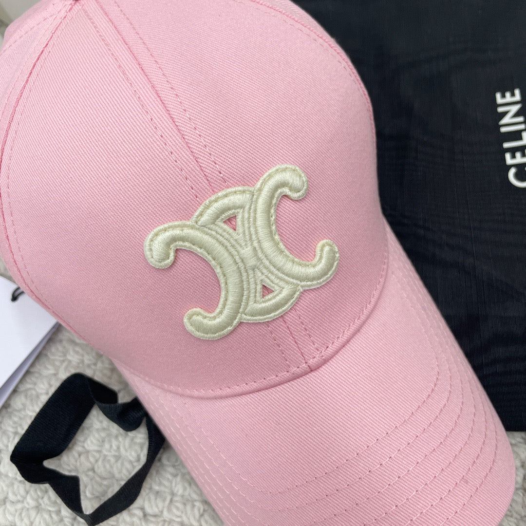 Celine Cap