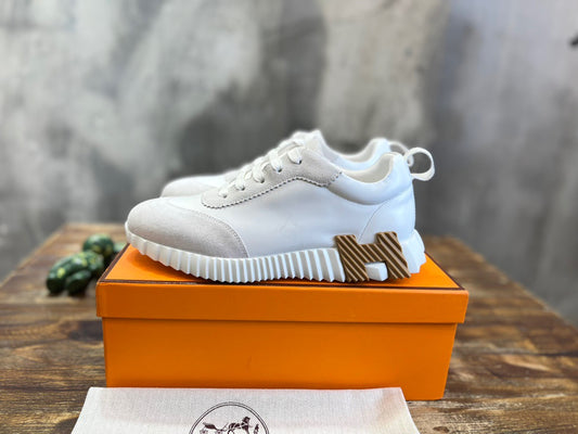 Hermes Sneakers