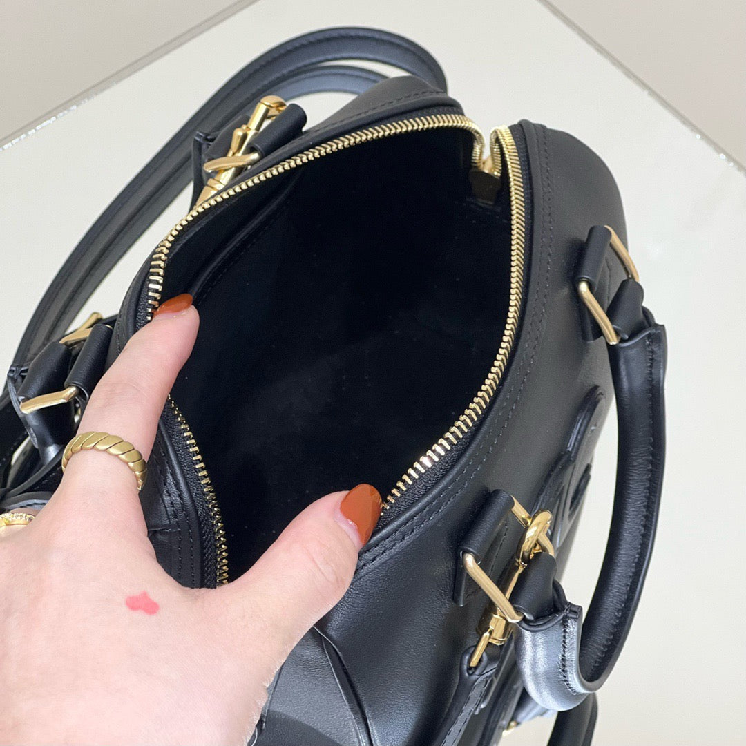 Celine Sling Bag