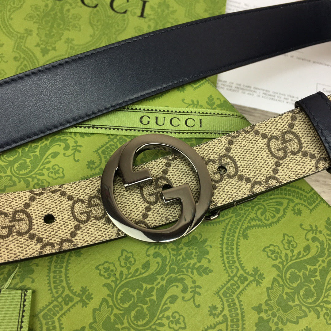 Gucci Belts