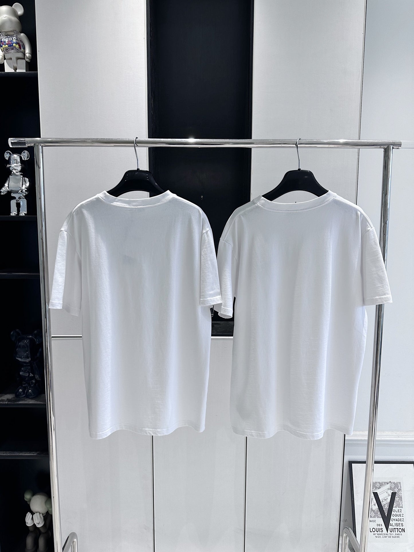 Dior T-shirt