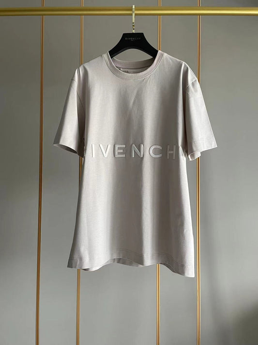 Givenchy T-shirt