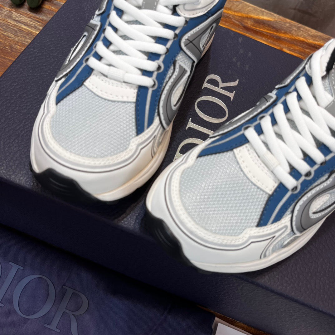 Dior Sneakers