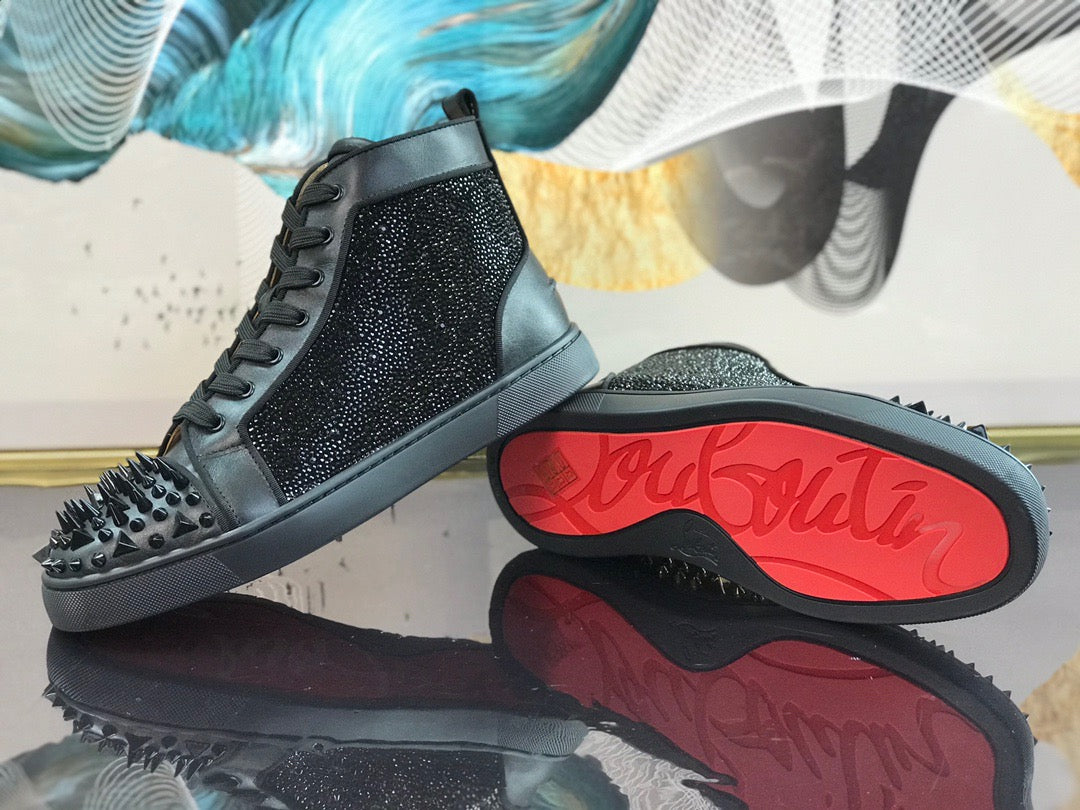 Christian Louboutin Sneakers