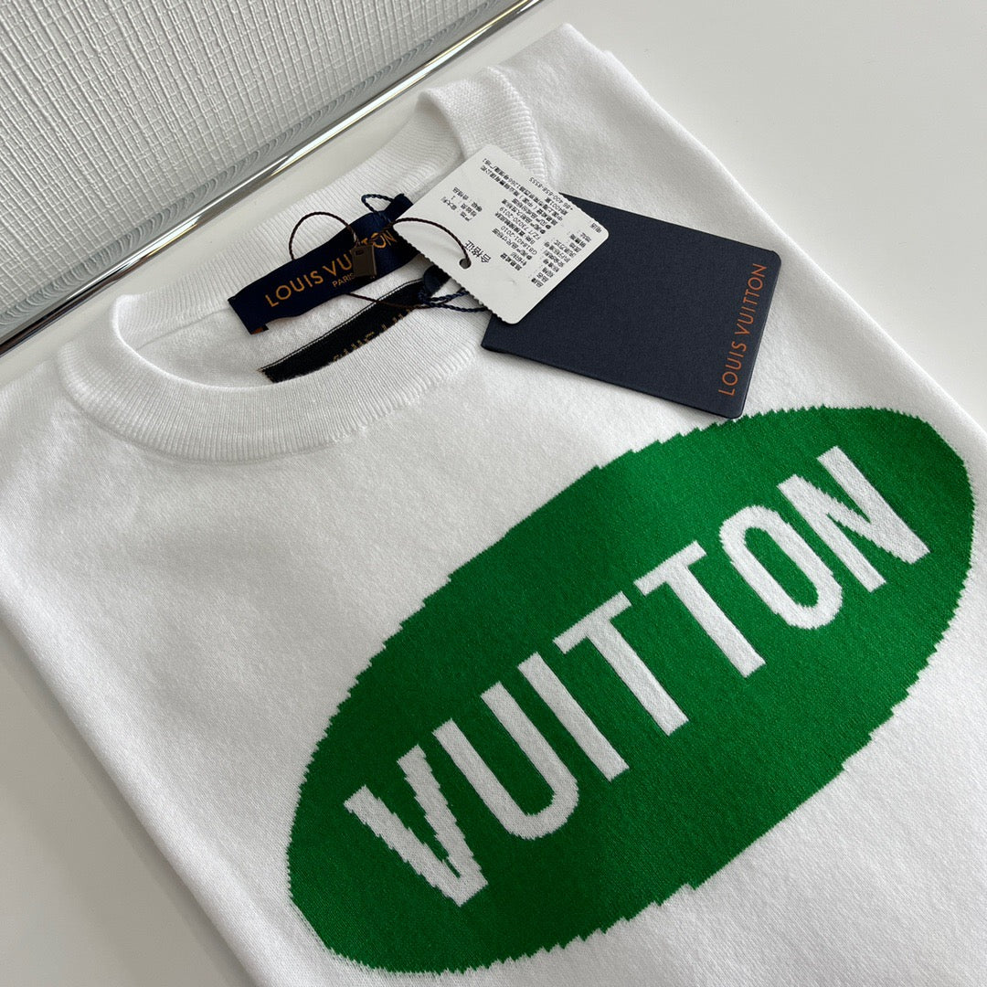 Lv T-shirt