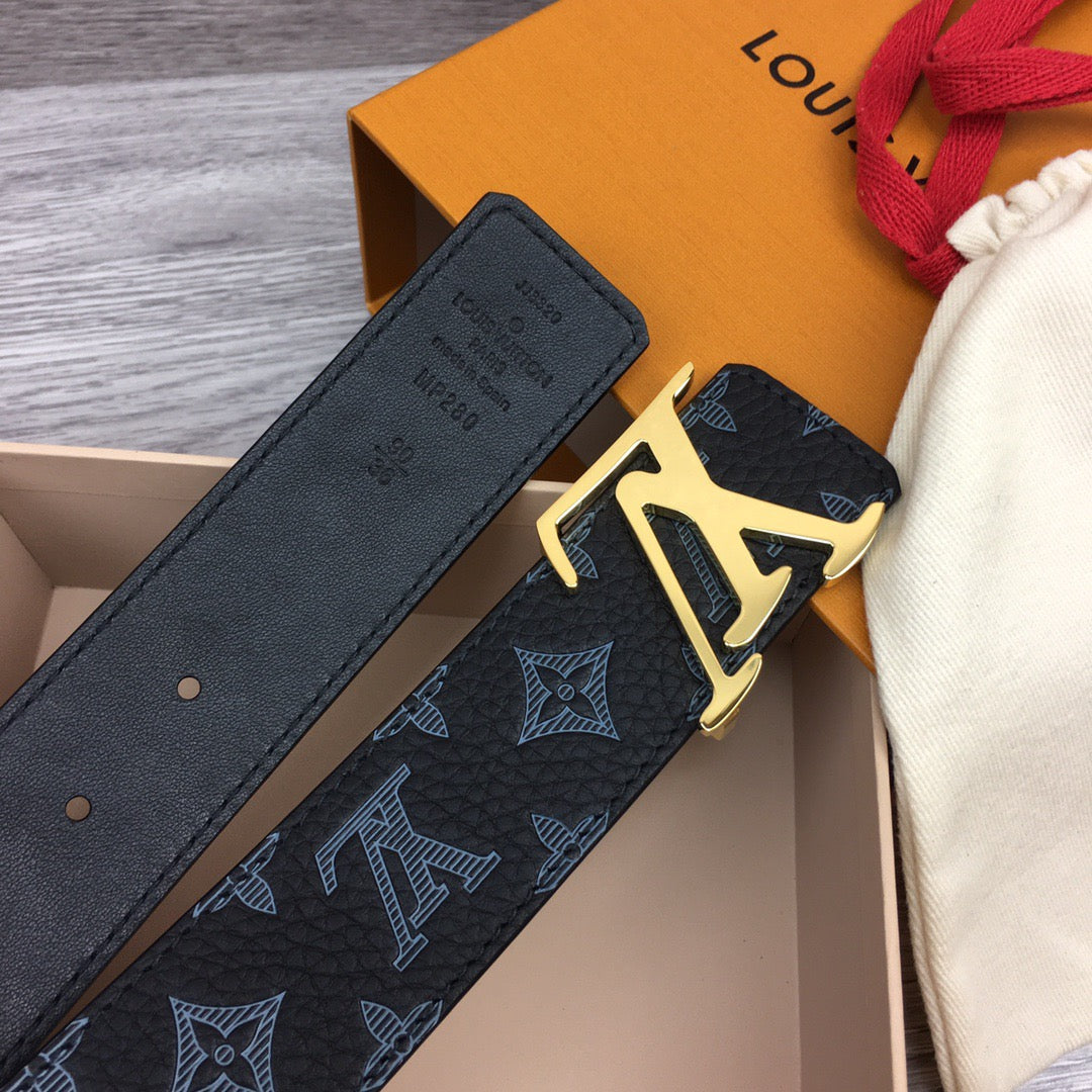 Lv Belts