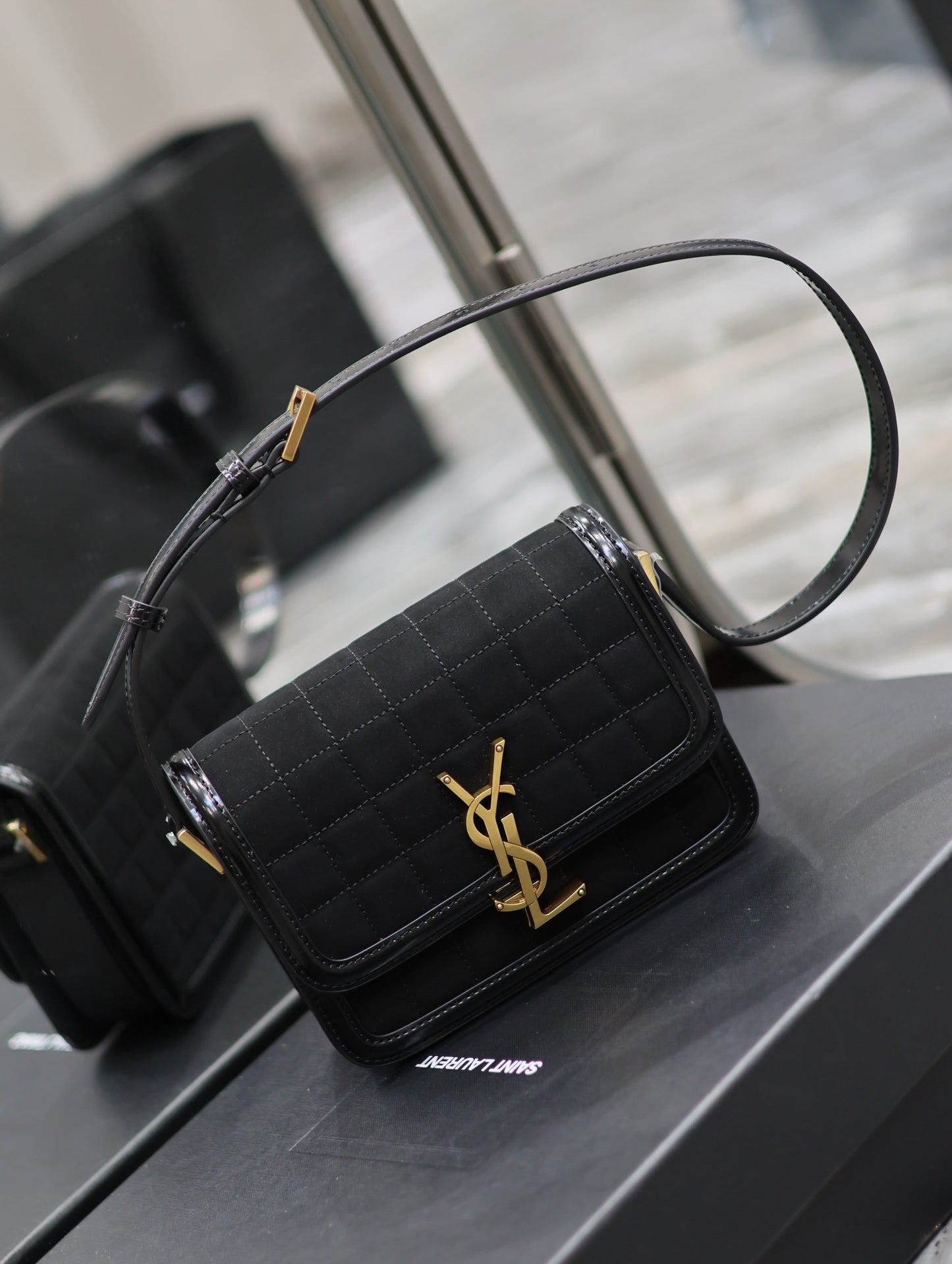 YSL Solferino